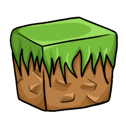 Hello Craft - discord server icon