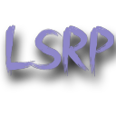 LØSTSOUL RP - discord server icon