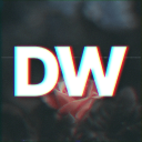 Dev World - discord server icon