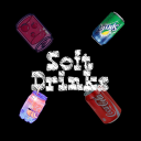 Soft Drinks - discord server icon