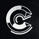 💎・Cobalt - discord server icon