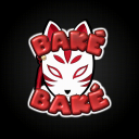 BAKÉBAKÉ - NFT Cards - discord server icon