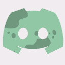 Gaming am i right? - discord server icon