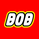 BOB CITY - discord server icon