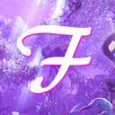 Fantasy ¦¦ Social • Giveaway • pfp - discord server icon