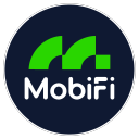 Mobifi Official Discord - discord server icon