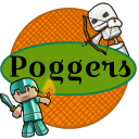 PoggersMC - discord server icon