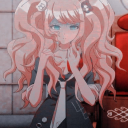 Despair !! - discord server icon