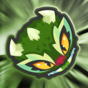 Green Slayers | GS - discord server icon