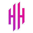 Hazy Hookah - discord server icon