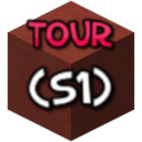 BridgeTour [S1] - discord server icon