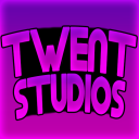 Twent Studios - discord server icon