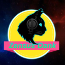 Zensus Dank #RoadTo250 - discord server icon