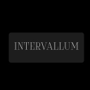 INTERVALLUM - discord server icon