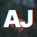 AJ Advertising | Minecraft and Crypto Community - discord server icon