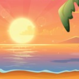 Tamperine - discord server icon