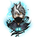 IMFOSIGAL GAMER - discord server icon