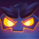 Rush Royale HUNgaroceL Hungary - discord server icon