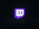 Twitch Followers+ - discord server icon