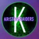 KristonsRaiders Official - discord server icon