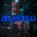 Aquatic Chillsides | Communications - discord server icon