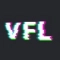 ╠VFL╣ Evoworld.io - discord server icon