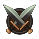 Swordy Quest - discord server icon