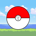 PokeSell - discord server icon