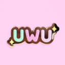 The UwU Zone - discord server icon