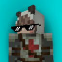 Raz Empire - discord server icon