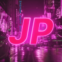 Jordan's Promotions - discord server icon