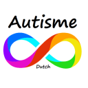 Autisme (Dutch) - discord server icon
