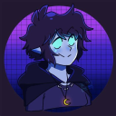 Walker's Wonderful World - discord server icon