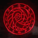 Ordem paranormal conjuração RPG - discord server icon