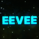 Eevee's Hangout - discord server icon