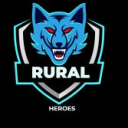 Rural Heroes - discord server icon