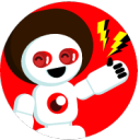 !AFRO DEVELOPERS! - discord server icon