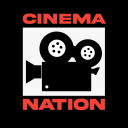 CinemaNation BETA - discord server icon