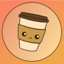 Social Café - discord server icon