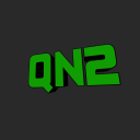 QN2 Server - discord server icon