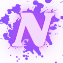 Nushi Support Server - discord server icon