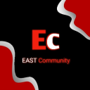 EAST Community - discord server icon