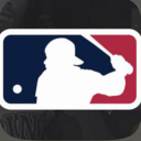 Standing Room Only ⚾ - discord server icon
