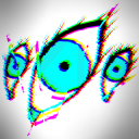 𝕿𝖍𝖊 𝕾𝖈𝖊𝖗𝖊𝖙 𝕳𝖔𝖚𝖘𝖊 - discord server icon