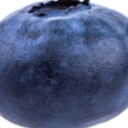 Blueberry World - discord server icon