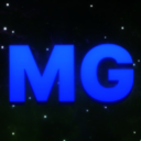 Marsh's Galaxy - discord server icon