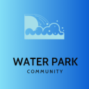 Water Park Community - discord server icon