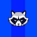 Racboom - discord server icon