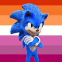 anal 24/7 - discord server icon