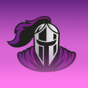 Paladins League - discord server icon